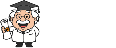 Backlinkprofessor.expert | Erreiche zuverlässig Platz #1